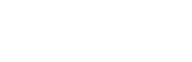 保山宣传片拍摄